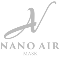 partnership-nano
